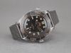 2026-08-07 - P1010009.JPG